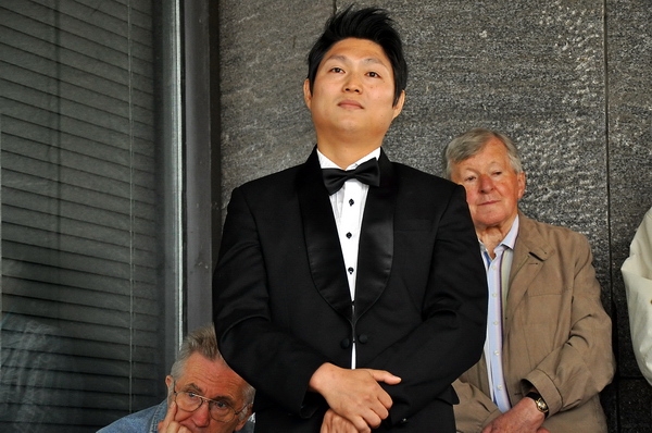 Klassik2012   236.jpg